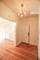7518 N Seeley Unit 1W, Chicago, IL 60645