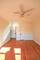 7518 N Seeley Unit 1W, Chicago, IL 60645