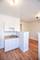 7518 N Seeley Unit 1W, Chicago, IL 60645