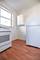 7518 N Seeley Unit 1W, Chicago, IL 60645