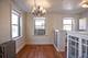 7518 N Seeley Unit 1W, Chicago, IL 60645