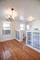 7518 N Seeley Unit 1W, Chicago, IL 60645