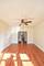 7518 N Seeley Unit 1W, Chicago, IL 60645