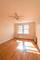 7518 N Seeley Unit 1W, Chicago, IL 60645