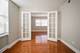 515 Sheridan Unit 101, Evanston, IL 60202