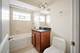 515 Sheridan Unit 101, Evanston, IL 60202
