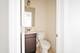 515 Sheridan Unit 101, Evanston, IL 60202
