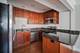515 Sheridan Unit 101, Evanston, IL 60202