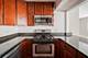 515 Sheridan Unit 101, Evanston, IL 60202