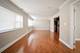 515 Sheridan Unit 101, Evanston, IL 60202