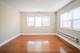 515 Sheridan Unit 101, Evanston, IL 60202