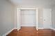 515 Sheridan Unit 101, Evanston, IL 60202