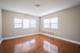 515 Sheridan Unit 101, Evanston, IL 60202