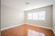 515 Sheridan Unit 101, Evanston, IL 60202