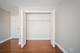 515 Sheridan Unit 101, Evanston, IL 60202