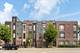 4206 W Belmont, Chicago, IL 60641
