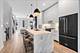 4206 W Belmont, Chicago, IL 60641