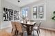 4206 W Belmont, Chicago, IL 60641