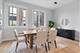 4206 W Belmont, Chicago, IL 60641