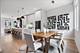 4206 W Belmont, Chicago, IL 60641