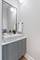 4206 W Belmont, Chicago, IL 60641