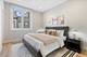 4206 W Belmont, Chicago, IL 60641