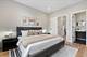 4206 W Belmont, Chicago, IL 60641