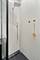 4206 W Belmont, Chicago, IL 60641