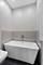 4206 W Belmont, Chicago, IL 60641