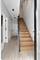 4206 W Belmont, Chicago, IL 60641