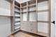4206 W Belmont, Chicago, IL 60641