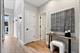 4206 W Belmont, Chicago, IL 60641