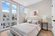 4206 W Belmont, Chicago, IL 60641