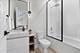 4206 W Belmont, Chicago, IL 60641