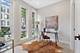 4206 W Belmont, Chicago, IL 60641
