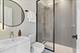 4206 W Belmont, Chicago, IL 60641