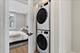 4206 W Belmont, Chicago, IL 60641
