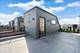 4206 W Belmont, Chicago, IL 60641