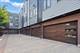 4206 W Belmont, Chicago, IL 60641