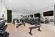 4206 W Belmont, Chicago, IL 60641