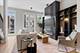 4206 W Belmont, Chicago, IL 60641