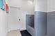 4206 W Belmont, Chicago, IL 60641