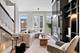 4206 W Belmont, Chicago, IL 60641