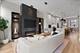 4206 W Belmont, Chicago, IL 60641
