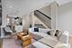4206 W Belmont, Chicago, IL 60641