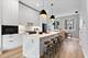 4206 W Belmont, Chicago, IL 60641