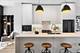 4206 W Belmont, Chicago, IL 60641