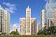 680 N Lake Shore Unit 506, Chicago, IL 60611