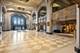 680 N Lake Shore Unit 506, Chicago, IL 60611