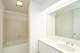 680 N Lake Shore Unit 506, Chicago, IL 60611